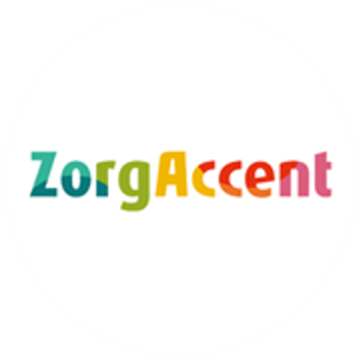 ZorgAccent
