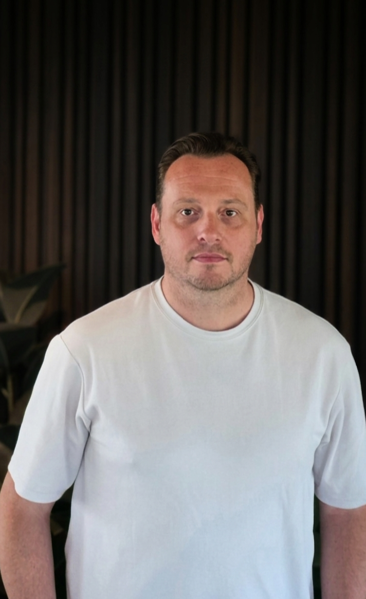 Rutger Spin