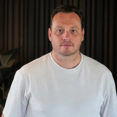 Rutger Spin