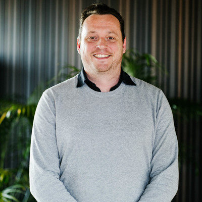 Rutger Spin