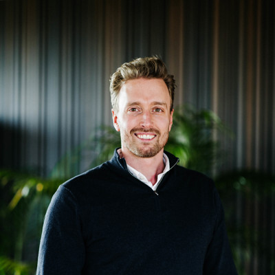 Marc Roeffen