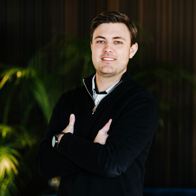 Dennis de Ridder